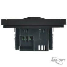 Изображение товара https://img.ape-opt.ru/images/products/original/76/00/61/760061689d2486a46fd9413a65055ad0.JPG