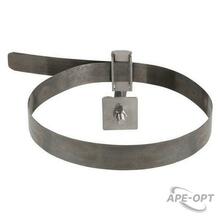 Изображение товара https://img.ape-opt.ru/images/products/original/76/04/0e/76040e1c8717526d3dea2556cb50ad26.JPG