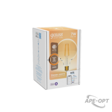 Изображение товара https://img.ape-opt.ru/images/products/original/76/07/d4/7607d460efb45cf0143dc2070bbab131.PNG