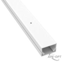 Изображение товара https://img.ape-opt.ru/images/products/original/76/16/e4/7616e4d4ca283a4156c3f016c1fc1c4f.JPG