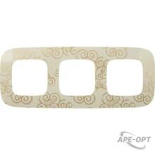 Изображение товара https://img.ape-opt.ru/images/products/original/76/1e/f2/761ef299f65e079300dcbcf09ab4fd0d.JPG