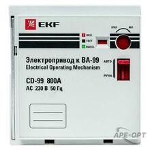 Изображение товара 1