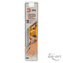 Изображение товара https://img.ape-opt.ru/images/products/original/76/20/81/762081813e6dddb132dc8bb0d5950f2f.JPG