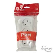 Изображение товара https://img.ape-opt.ru/images/products/original/76/23/00/7623003f1ef6d72466f38d46d8f59309.JPG