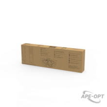 Изображение товара https://img.ape-opt.ru/images/products/original/76/29/12/76291249042b870b75186f66257b6ce0.PNG