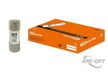 Изображения товара Вставка плавкая ПВЦ-В2 22х58 20А | SQ0729-0029 | TDM