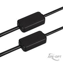 Изображения товара Конвертер ED-RS485-TTL (12-24V) (Arlight, IP65 Пластик, 1 год) | 041770 | Arlight