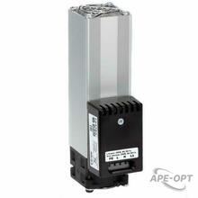 Изображения товара Обогреватель компактный с вентилятором, P=300W, 230V | R5FMHT300S | DKC