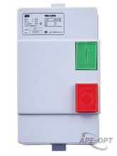 Изображение товара https://img.ape-opt.ru/images/products/original/76/3a/1f/763a1fdf048ae9e79984b2b5100f0ec4.JPG