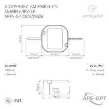 Мини-изображение товара