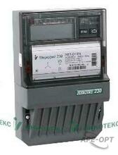 Изображения товара Счетчик Меркурий 230 ART-01 CN 5-60А/400В (мнтар.) ЖКИ (монт