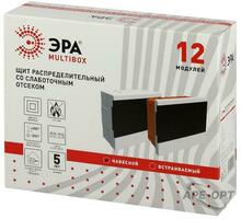 Изображение товара 4
