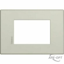 Изображения товара Axolute