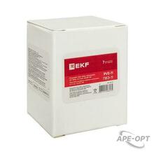 Изображение товара https://img.ape-opt.ru/images/products/original/76/6c/3b/766c3b3f40e6cd3d4d8a263029e42baa.JPG
