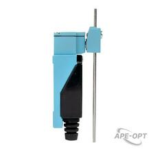 Изображение товара https://img.ape-opt.ru/images/products/original/76/6e/6c/766e6c75f41b9706d856bbfb295f219b.JPG