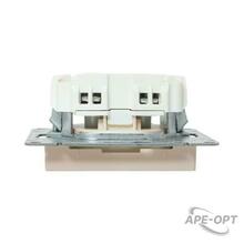 Изображение товара https://img.ape-opt.ru/images/products/original/76/71/16/7671169cd61b2aa23e7b6fefd7a508cd.JPG