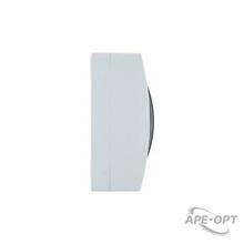 Изображение товара https://img.ape-opt.ru/images/products/original/76/71/ce/7671ceea0ba3280d335d011ba1a06636.JPEG
