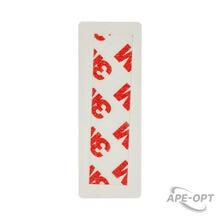 Изображение товара https://img.ape-opt.ru/images/products/original/76/73/ed/7673ed81019605f0f18fc8e38551329d.JPG