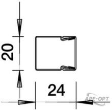 Изображение товара https://img.ape-opt.ru/images/products/original/76/7a/f8/767af88a9796918172365e5b75a266a3.JPG