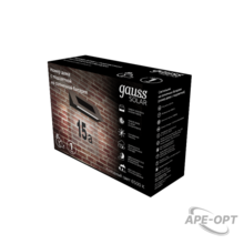 Изображение товара 3