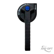 Изображение товара https://img.ape-opt.ru/images/products/original/76/8c/95/768c952f93c2f98454d31c26eb6deb18.JPG