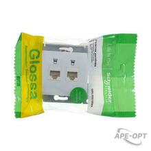 Изображение товара https://img.ape-opt.ru/images/products/original/76/90/26/76902671ce70fcdc04cbe5bca85c3dcd.JPEG