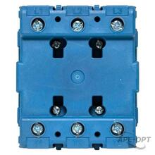 Изображение товара https://img.ape-opt.ru/images/products/original/76/90/97/7690975533fb59596727e0fca04bf276.JPG