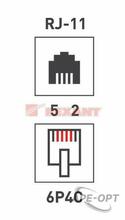 Изображение товара https://img.ape-opt.ru/images/products/original/76/a2/7a/76a27ae5ab6512f6672607313f5a51e9.JPG