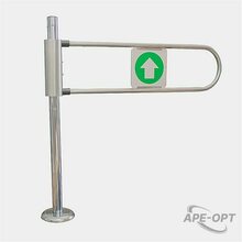 Изображения товара 3V Створка для калитки 01Т 915мм