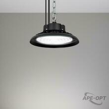 Изображение товара https://img.ape-opt.ru/images/products/original/76/aa/e9/76aae9cec9626189b56c72d81b55fcd4.JPG