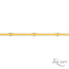 Изображения товара Лента светодиодная COB-X378-8mm 24V White6000 (11.5 W/m, IP20, CSP, 5m) (arlight, -) | 031885(2) | Arlight