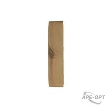 Изображение товара https://img.ape-opt.ru/images/products/original/76/b8/63/76b863f731fdc42b355f92428435163f.JPEG
