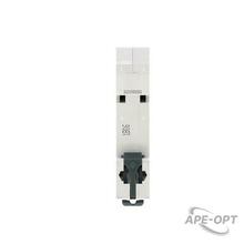 Изображение товара https://img.ape-opt.ru/images/products/original/76/d3/1f/76d31fb3e989847dcb0974949bf661cd.JPEG