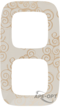 Изображение товара https://img.ape-opt.ru/images/products/original/76/d6/93/76d69309be8dd7472b16ea5fad691da8.PNG