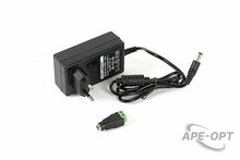 Изображения товара Бюджетные не бесперебойные источники питания Mollusk-VRK 12/3 Бастион