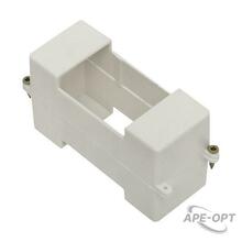 Изображение товара https://img.ape-opt.ru/images/products/original/76/da/29/76da29b10246fcfb2b4350c3c7845ceb.JPG