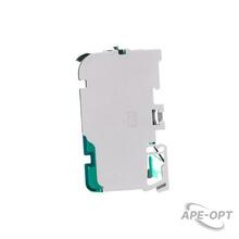 Изображение товара https://img.ape-opt.ru/images/products/original/76/da/8d/76da8d481d10f434aaaaa82bb0ec0820.JPEG
