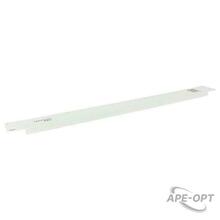 Изображение товара https://img.ape-opt.ru/images/products/original/76/dc/96/76dc967e8ae678dee6054f12f2343d9c.JPG
