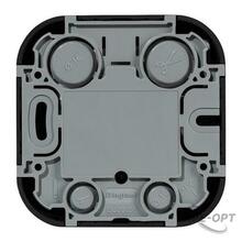 Мини-изображение товара