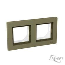 Изображение товара https://img.ape-opt.ru/images/products/original/76/e6/80/76e6800a3876c81bd186b6cdc76edd6d.JPG