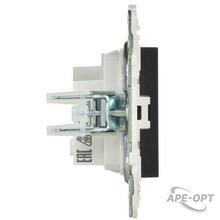 Изображение товара https://img.ape-opt.ru/images/products/original/76/ed/c4/76edc420d9f0b63da7ce5241385c80f2.JPG