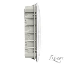 Изображение товара 5