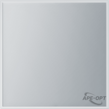 Изображения товара Светильник светодиодный потолочный 93 576 NLP-OS6-36-6.5K 36Вт 6500К 3600Лм IP20 микропризма 595х595х45мм | 93576 | Navigator