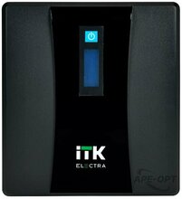 Мини-изображение товара
