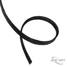 Изображение товара https://img.ape-opt.ru/images/products/original/76/f0/50/76f050d408c9a0a77a7cdd628fcf7ade.JPG