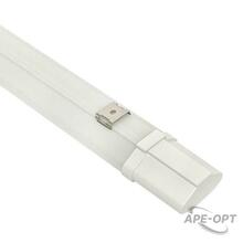 Изображение товара https://img.ape-opt.ru/images/products/original/76/f0/ab/76f0abec2b432baf57657bfe7ea68d90.JPG