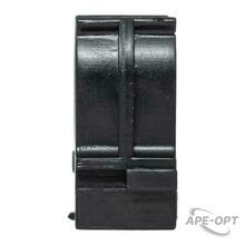 Изображение товара 5