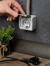 Изображение товара https://img.ape-opt.ru/images/products/original/76/f9/d7/76f9d7be9dfe2bb46d7fd491b0a4dbd0.JPG