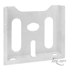 Изображение товара https://img.ape-opt.ru/images/products/original/76/fe/25/76fe257cdcb024e97d2362027336eb02.JPG