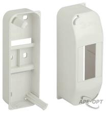 Изображение товара https://img.ape-opt.ru/images/products/original/77/03/f6/7703f629167d99f527dcb6eba56b78db.JPG